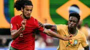 Coupe du Monde 2026 : le Brésil critiqué après le Maroc