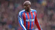Newcastle s’intéresse à Jean-Philippe Mateta