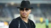 Coupe du Monde 2026 : France vs Sénégal, El-Hadji Diouf fait une confidence