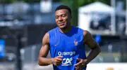 Coupe du Monde 2026 - France : Kylian Mbappé fait une promesse