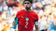 Coupe du Monde 2026 - Maroc : Hakimi réagit après le nul contre le Brésil
