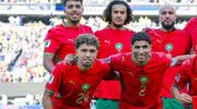 Coupe du Monde 2026 : Le Maroc signe un record face au Brésil