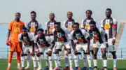 Linafoot Playoffs : Mazembe accroché 0-0 par Lupopo
