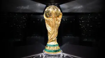 Mondial 2026 : programme des matchs du jour et chaînes de diffusion