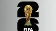 Coupe du Monde 2026 : le Sénégal sort un communiqué contre la FIFA et l'UEFA