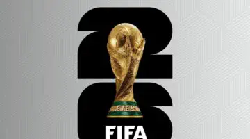 Coupe du Monde 2026 : le Sénégal sort un communiqué contre la FIFA et l'UEFA