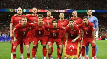 كأس العالم 2026: العادة السيئة التركية تتواصل أمام أستراليا