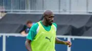 Côte d'Ivoire vs Équateur : « Nous sommes prêts à répondre présent » Seko Fofana 