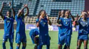 Linafoot Playoffs : Les Aigles du Congo reprennent le trône à Mazembe 