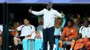 Côte d'Ivoire vs Équateur: Emerse Faé analyse la première victoire des Éléphants 