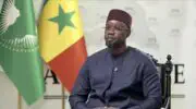 World Cup 2026: Senegal vs France, here is Ousmane Sonko's prediction