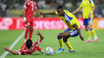 World Cup 2026: Carthage Eagles sink against Sweden (5-1)