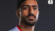 Coupe du Monde 2026 - Tunisie : Montassar Talbi déçu après la Suède