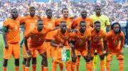Mondial 2026 : Emerse Faé vise la première place du groupe E devant l’Allemagne