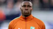 Côte d'Ivoire 1-0 Equateur : quel match de Wilfried Singo (vidéo)
