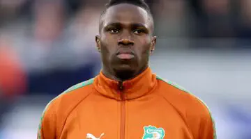Côte d'Ivoire 1-0 Equateur : quel match de Wilfried Singo (vidéo)