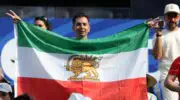 World Cup 2026: fresh controversy over banned flags in the stands