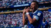 « Le chemin sera long » : Mbappé réagit après la victoire de la France face au Sénégal