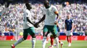 Coupe du Monde 2026 : Daniel Riolo dézingue le Sénégal