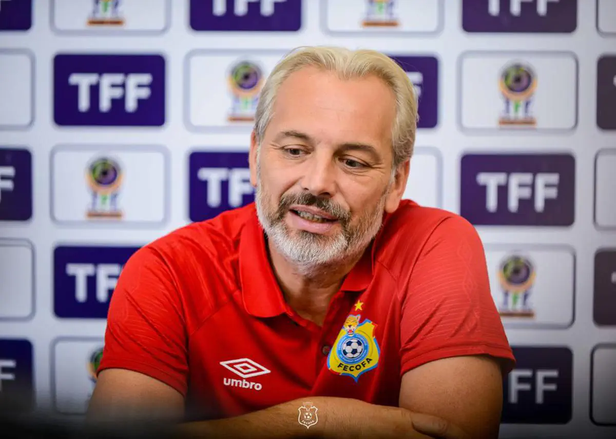 Desabre