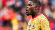 Ghana: details emerge on Thomas Partey's absence against Panama