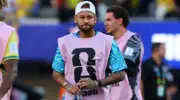 World Cup 2026: Will Neymar play against Haiti or are doubts still present?