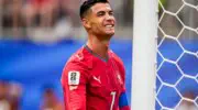 كأس العالم 2026 - البرتغال: عندما يدافع روبرتو مارتينيز عن رونالدو