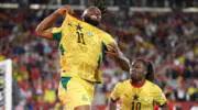 2026 World Cup: Ghana breaks the opening match curse