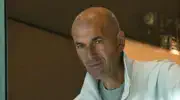 2026 World Cup: Zinedine Zidane’s classy gesture after Algeria’s defeat