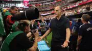 2026 World Cup - England: Thomas Tuchel's appeal to FIFA