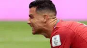 كأس العالم 2026: رونالدو - ميسي، دانييل ريولو يكشف الفارق