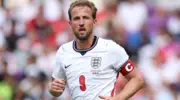 World Cup 2026: England players' ratings after their win against Croatia in their opening match of the tournament!