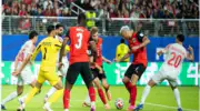 2026 World Cup: Asian teams and the curse of the opening match