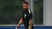 Ruled out: Why Carlo Ancelotti is refusing to risk Neymar in Brazil’s World Cup clash