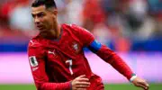 كأس العالم 2026: شقيقات كريستيانو رونالدو ينتقدن لاعبي البرتغال