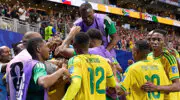 What South Africa exactly needs to qualify for the World Cup knockouts