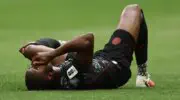World Cup 2026: Serious injury for Ismaël Koné