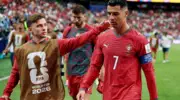 كأس العالم 2026: أكثر 5 استحواذات عقيمة على الكرة