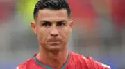 كأس العالم 2026 - البرتغال: تييري هنري يدعم كريستيانو رونالدو