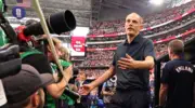 2026 World Cup: FIFA changes key protocol after a major protest from Thomas Tuchel!