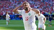 World Cup 2026: Morocco breaks the unbeaten record held by Cameroon and Senegal