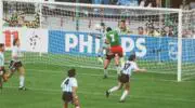 World Cup 2026: Hakimi surpasses Omam-Biyik and Asamoah