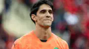 2026 World Cup: Yassine Bono makes history in the competition