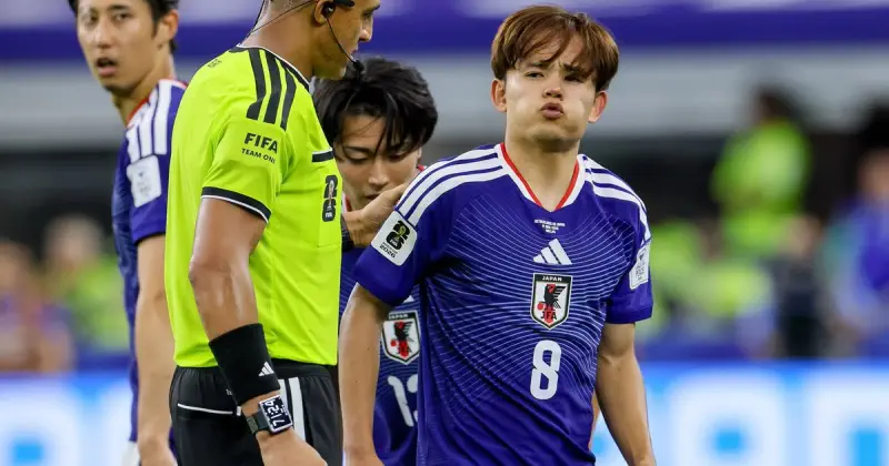 Kubo