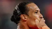 2026 World Cup, Netherlands: Virgil van Dijk wary of Argentina