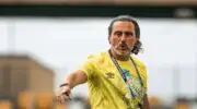 حصري مونديال 2026 – الكونغو الديمقراطية: رافائيل حميدي، «سلوك ممتاز من اللاعبين»