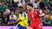 Tunisia among the biggest victims: World Cup 2026’s most brutal thrashings so far 