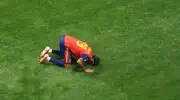 Saudi Arabia – Spain (0-4): summary, goals and result of the 2026 World Cup match