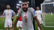 2026 World Cup - Tunisia: Ali Abdi slams the federation