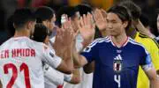 "A shameful nightmare": Media spares no one following Tunisia’s 4-0 World Cup demolition